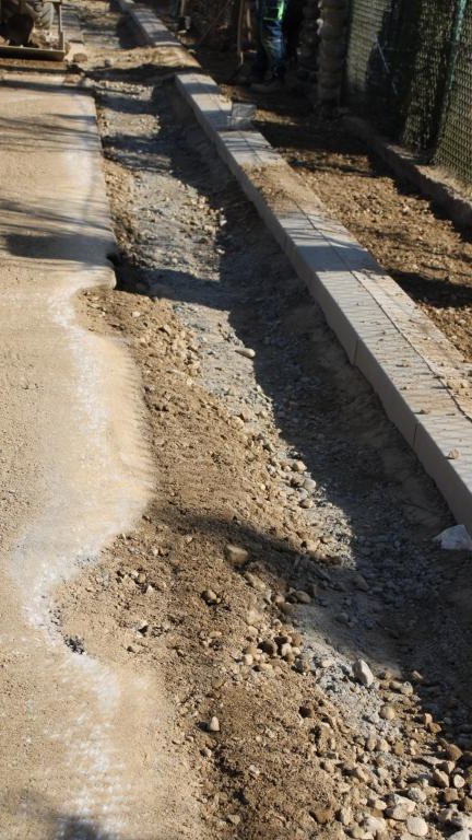 IMG_0529 (Niestandardowy).JPG