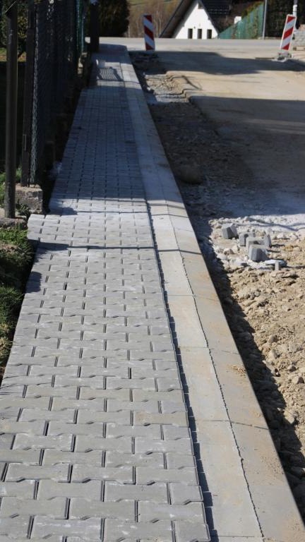 IMG_0533 (Niestandardowy).JPG