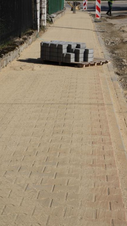 IMG_0535 (Niestandardowy).JPG