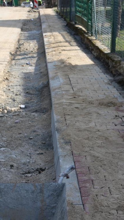 IMG_0748 (Niestandardowy).JPG