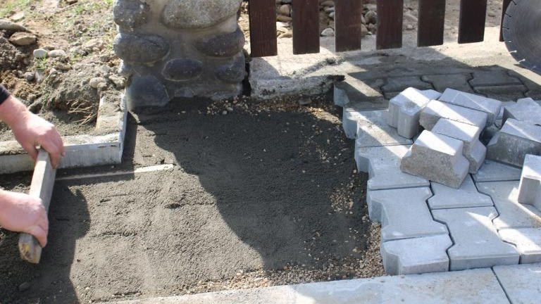 IMG_0751 (Niestandardowy).JPG