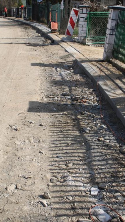 IMG_0753 (Niestandardowy).JPG