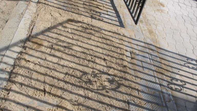 IMG_0757 (Niestandardowy).JPG