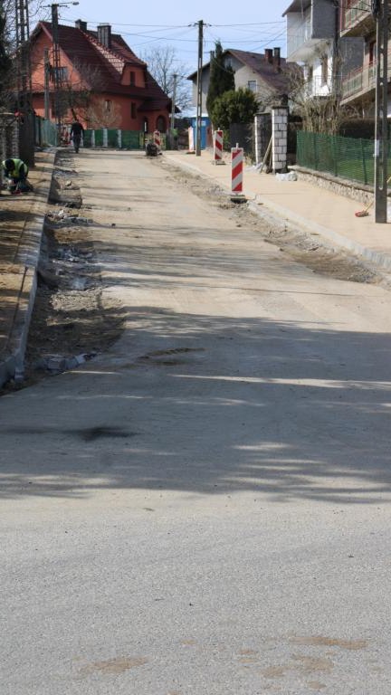 IMG_0762 (Niestandardowy).JPG