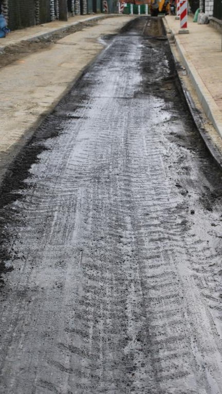 IMG_0835 (Niestandardowy).JPG