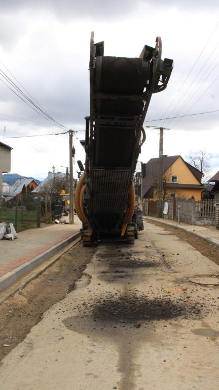 IMG_0839 (Niestandardowy).JPG