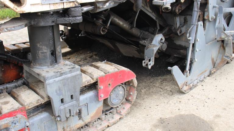 IMG_0840 (Niestandardowy).JPG