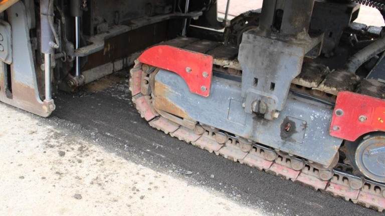 IMG_0841 (Niestandardowy).JPG