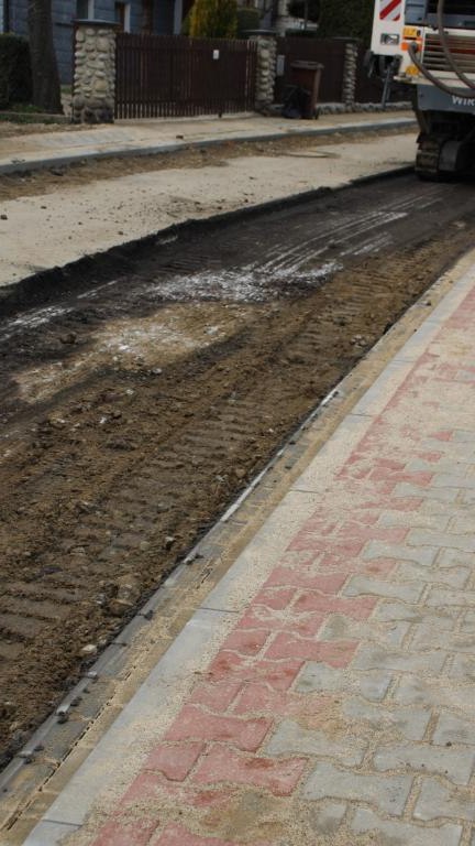 IMG_0843 (Niestandardowy).JPG