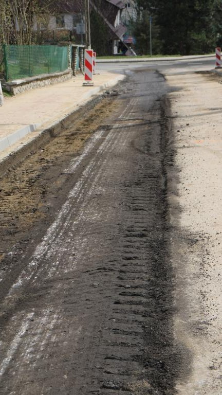 IMG_0845 (Niestandardowy).JPG