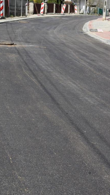 IMG_0945 (Niestandardowy).JPG