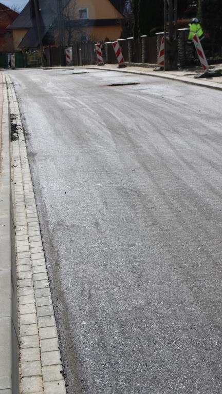 IMG_0948 (Niestandardowy).JPG