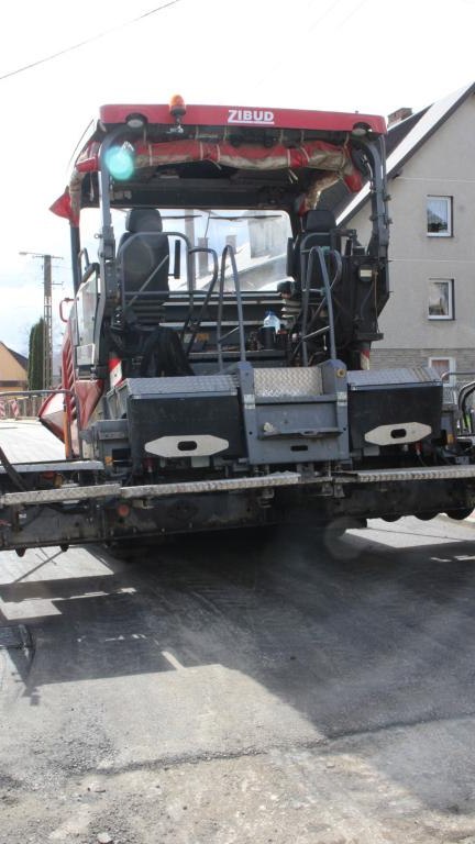 IMG_0949 (Niestandardowy).JPG