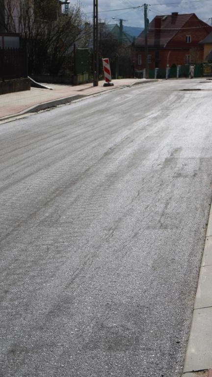 IMG_0950 (Niestandardowy).JPG