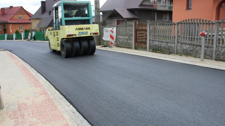 IMG_0962 (Niestandardowy).JPG