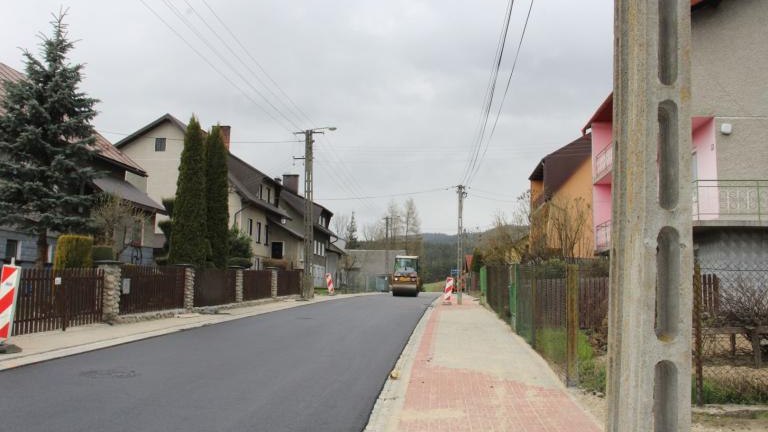 IMG_0963 (Niestandardowy).JPG