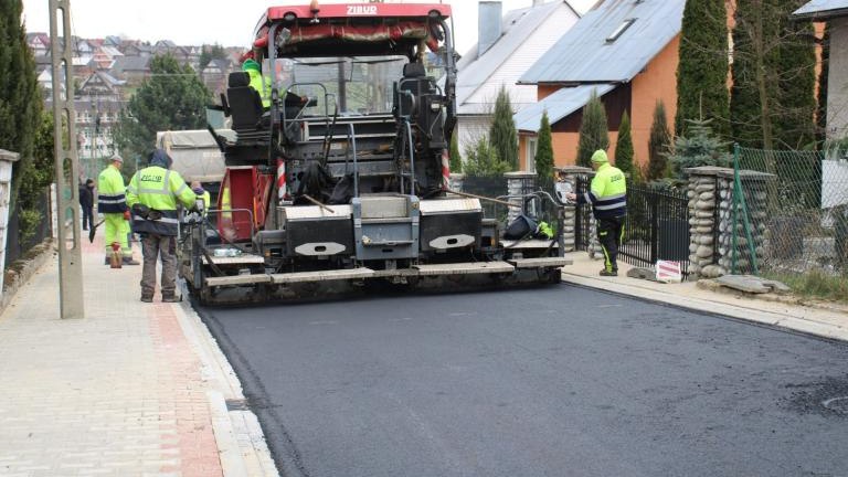 IMG_0964 (Niestandardowy).JPG