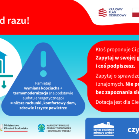 Sprawdzaj oferty i nie podpisuj od razu