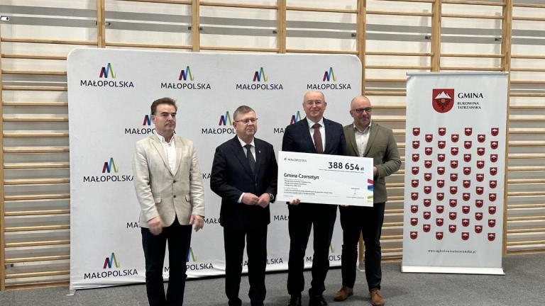 received_1327003944659536 (Niestandardowy).jpeg