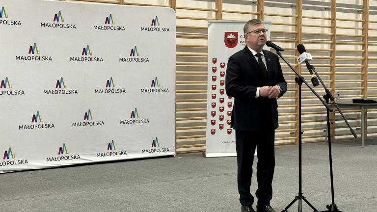 received_724926189845761 (Niestandardowy).jpeg