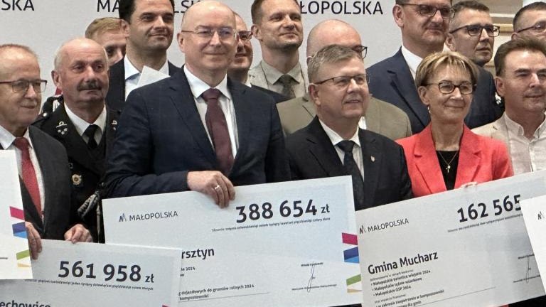 received_968153254869986 (Niestandardowy).jpeg