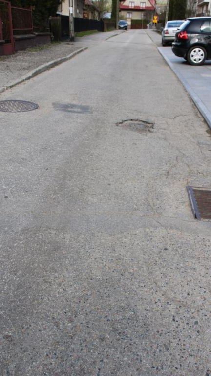 IMG_0954 (Niestandardowy).JPG