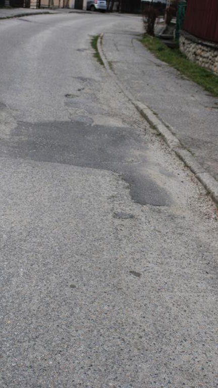 IMG_0957 (Niestandardowy).JPG