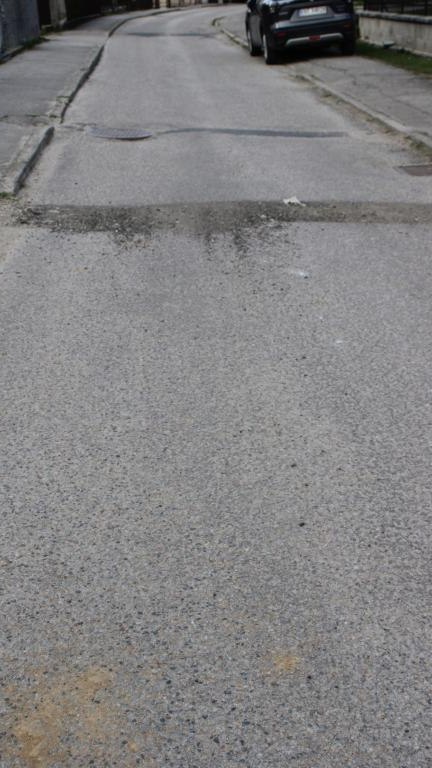 IMG_0958 (Niestandardowy).JPG