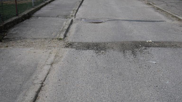 IMG_0959 (Niestandardowy).JPG