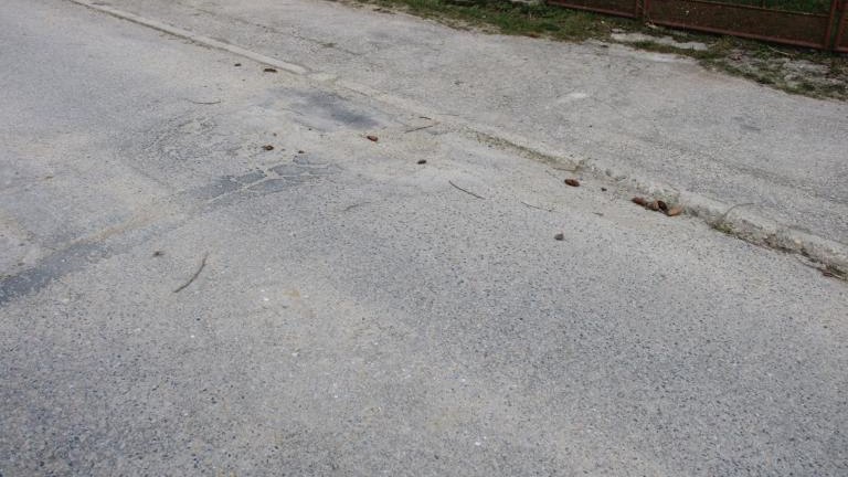 IMG_0960 (Niestandardowy).JPG