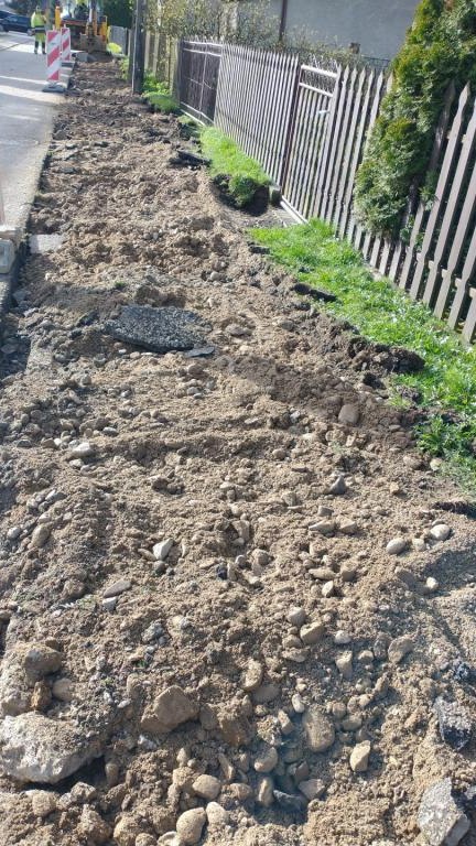 IMG_20240403_081953936_MP (Niestandardowy).jpg