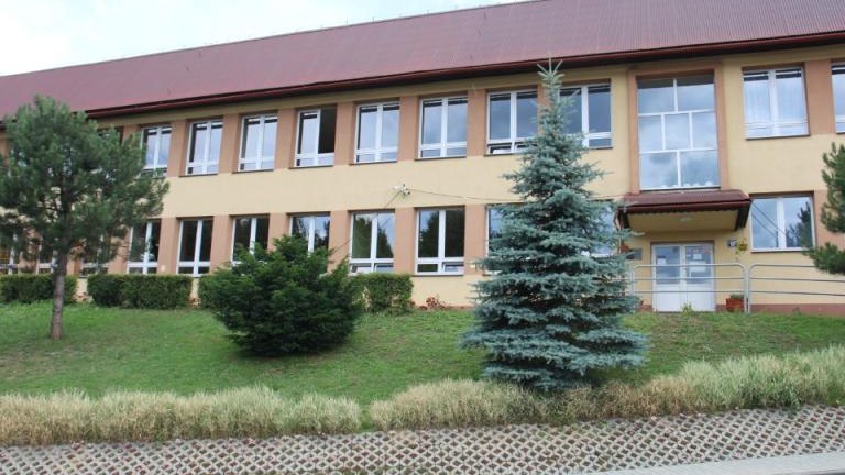 IMG_0009 (Niestandardowy).JPG