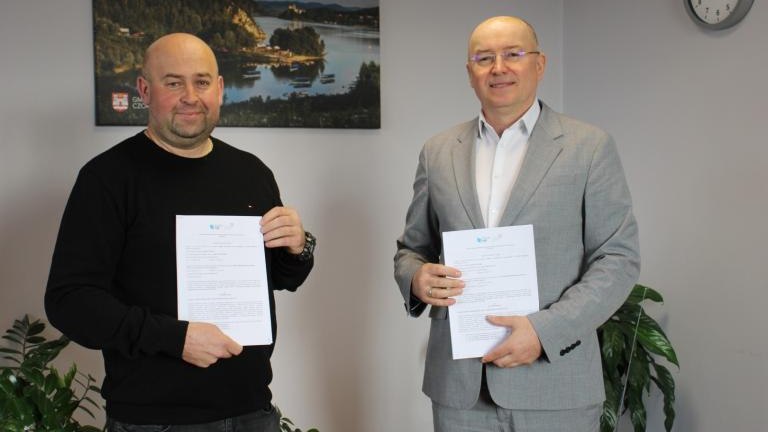 IMG_0979 (Niestandardowy).JPG