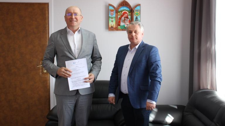 IMG_0980 (Niestandardowy).JPG