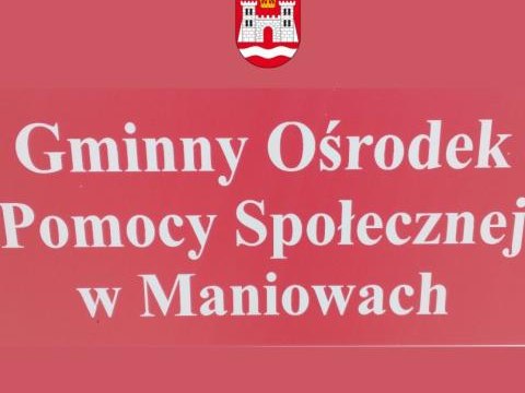 Informacja o zatrudnieniu asystenta osobistego osoby z niepełnosprawnością