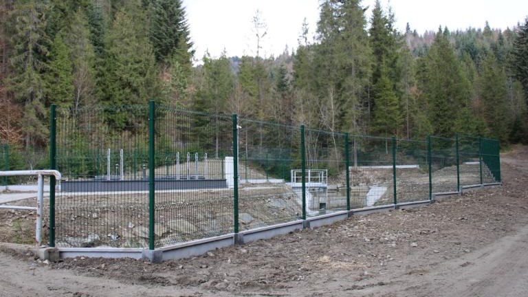 IMG_0290 (Niestandardowy).JPG