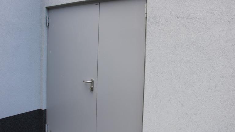 IMG_1031 (Niestandardowy).JPG