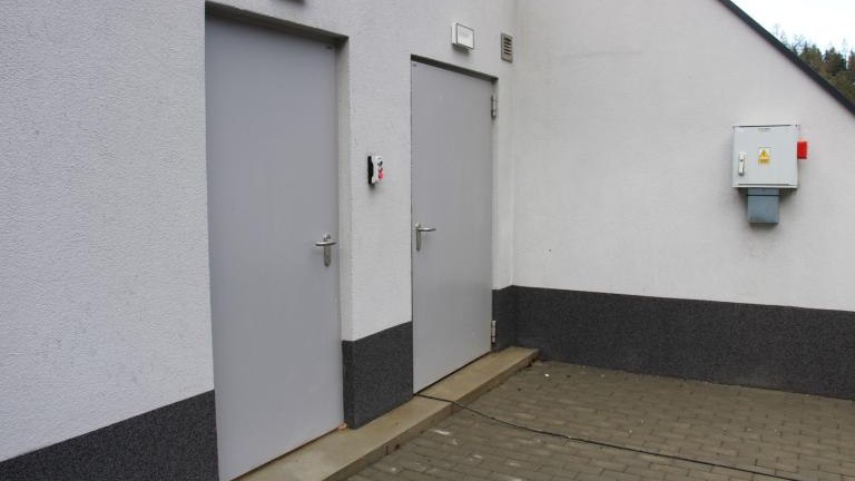 IMG_1032 (Niestandardowy).JPG