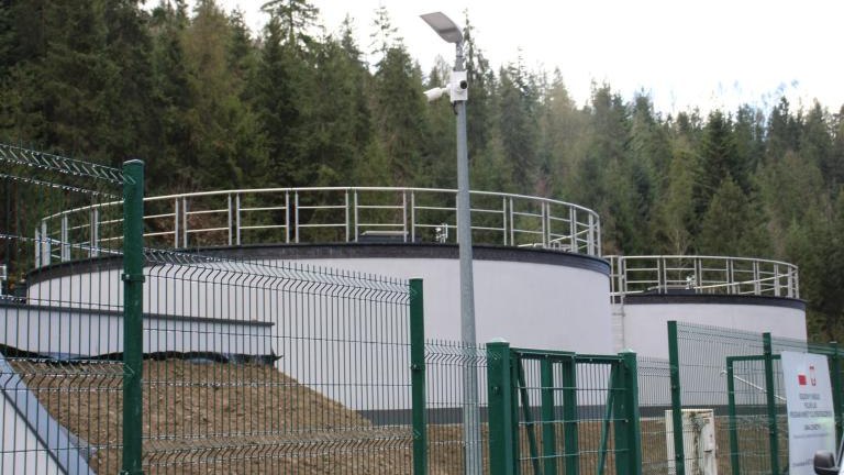 IMG_1033 (Niestandardowy).JPG