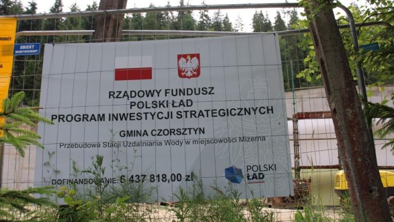 IMG_9874 (Niestandardowy).JPG