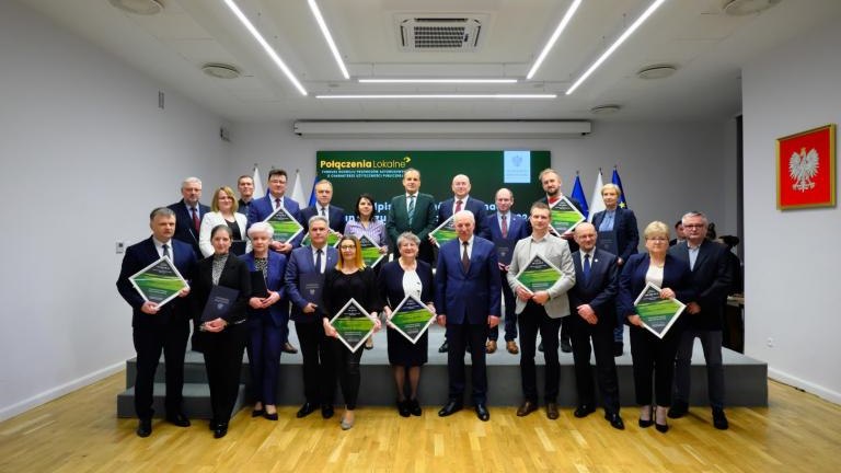 20240405_Umowy_201 (22) (Niestandardowy).jpg