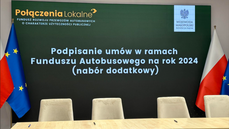 Autobusy umowa (Niestandardowy).PNG