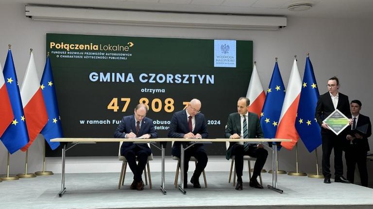 received_1084748185937498 (Niestandardowy).jpeg