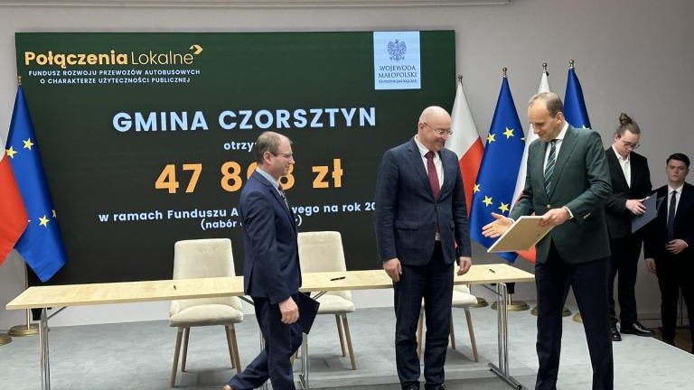 received_1101123617808639 (Niestandardowy).jpeg