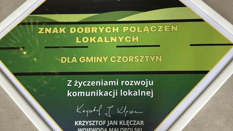 received_1328440057823371 (Niestandardowy).jpeg