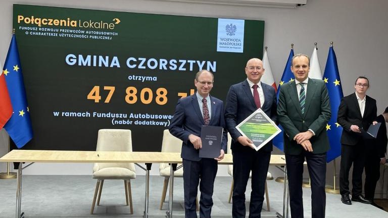 received_1576933099740401 (Niestandardowy).jpeg