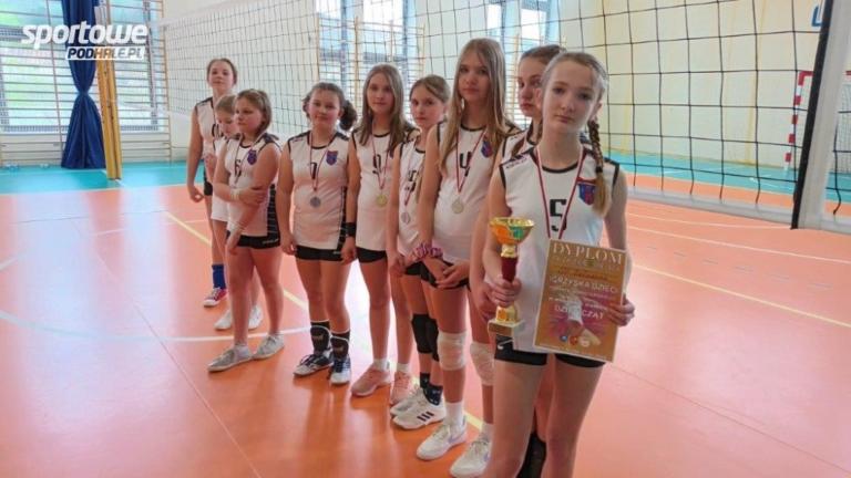 2985a7468572c32b250280cca068be50 (Niestandardowy).jpg