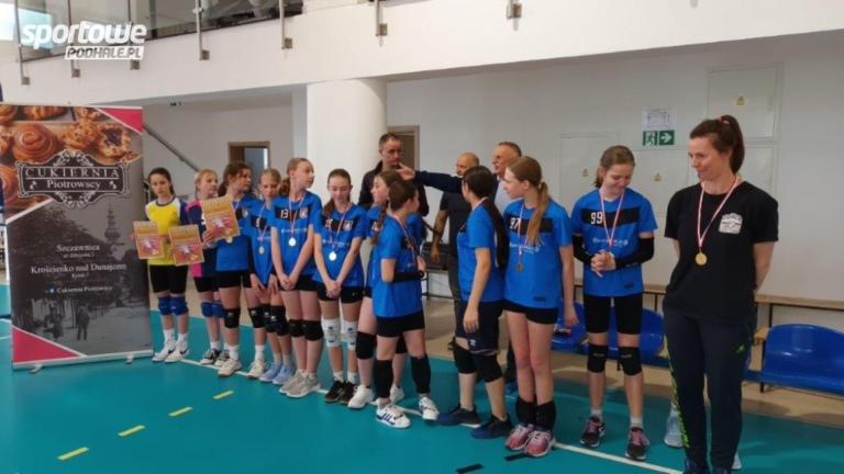 8ab830b29f1417be2c817a1283359b26 (Niestandardowy).jpg