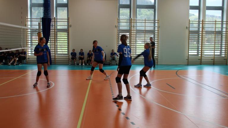 IMG_1015 (Niestandardowy).JPG