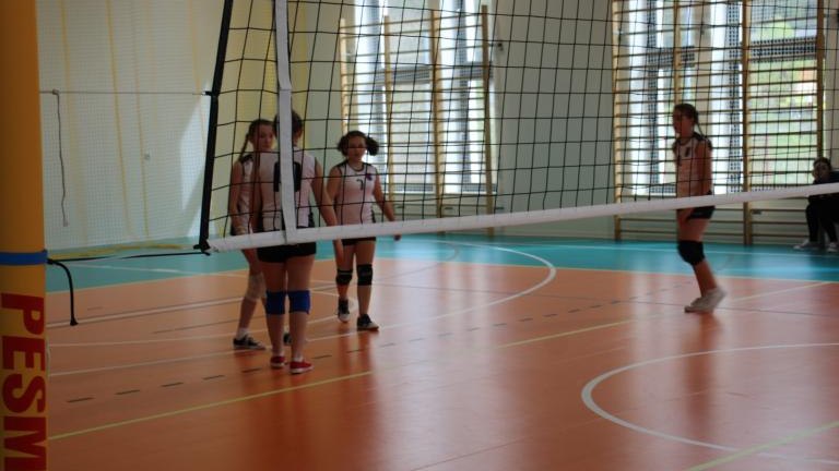 IMG_1017 (Niestandardowy).JPG